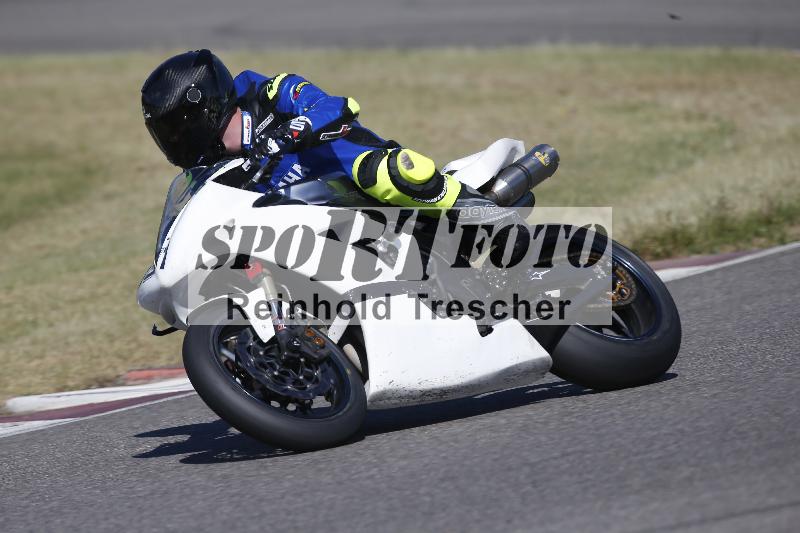 /13 01.05.2026  Speer Racing ADR/Gruppe gelb/361